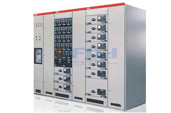 1542444909790772.gif 新聞7.2.gif